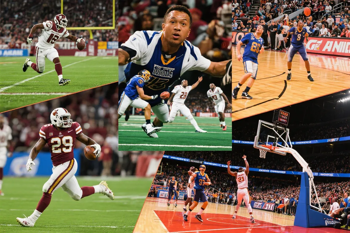 乐动体育品牌氛围