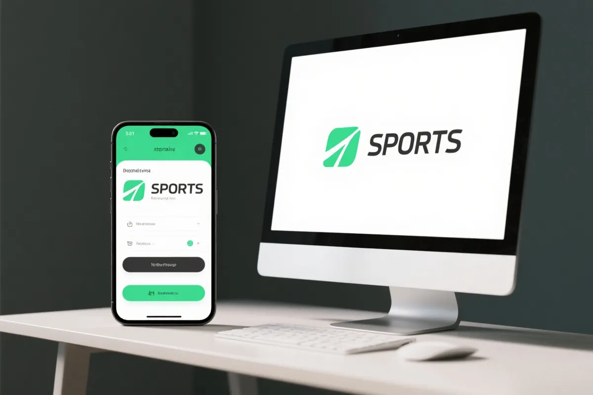 体育平台产品展示