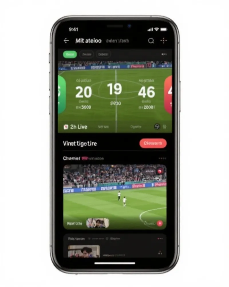 乐动体育APP界面展示