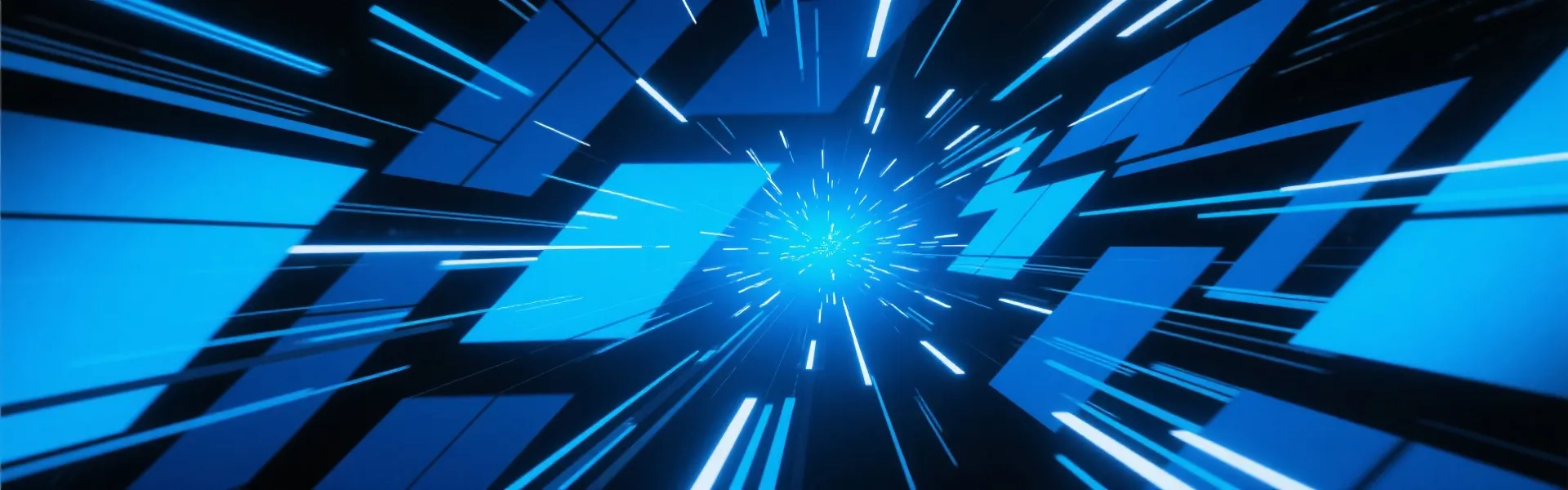 Background pattern